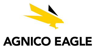 Agnico Eagle Mines