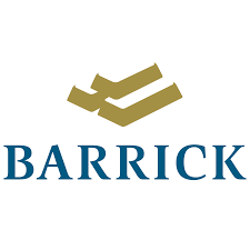 Barrick Gold Corporation