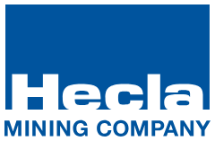 Hecla Mining Co.