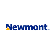 Newmont Corporation