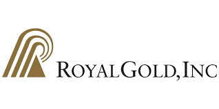 Royal Gold Inc.