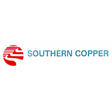 Southern Copper